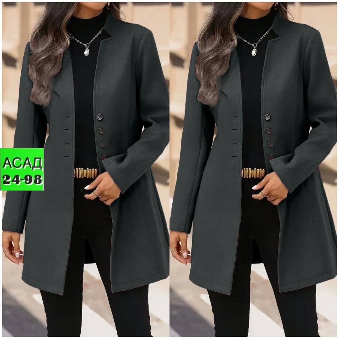 пальто женские,модное пальто,элегантные пальто,пальто для женщин,стильное пальто