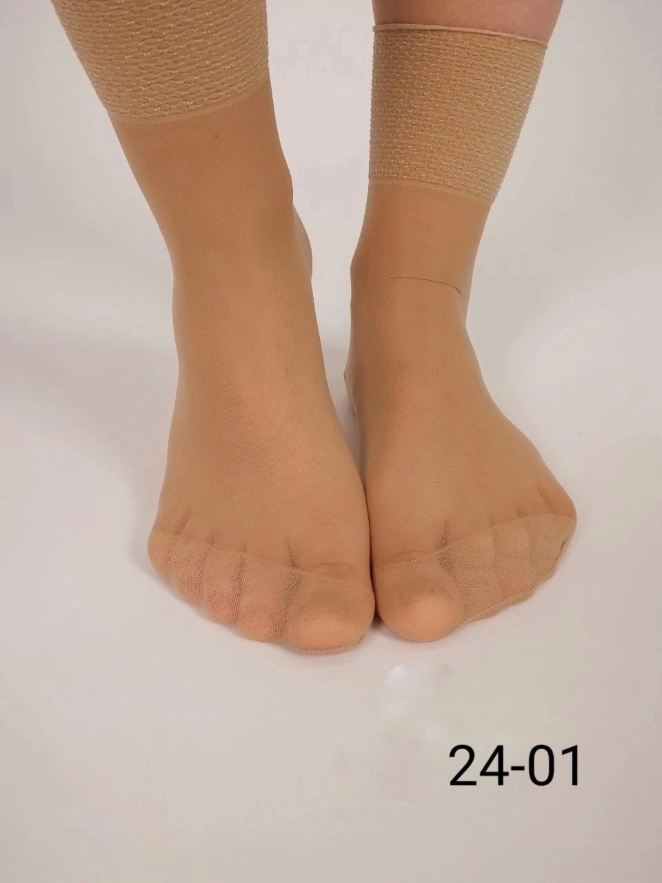 капроновые носки женские,капроновые носки,капроновые носочки,носки женское,женские носочки