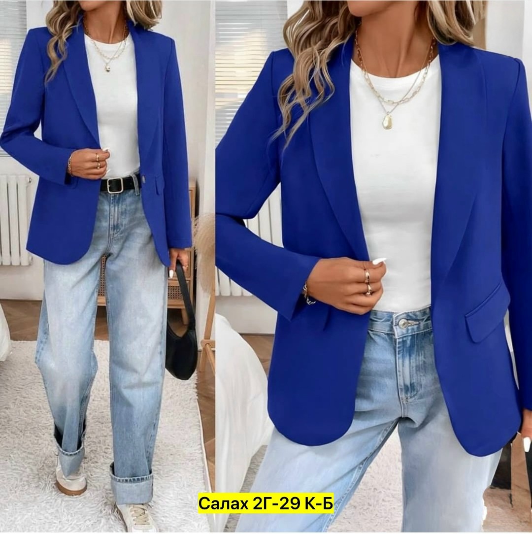 блейзер женский белый,женский блейзер с длинным рукавом,женский костюмный пиджак,модные костюмы,пиджак женский