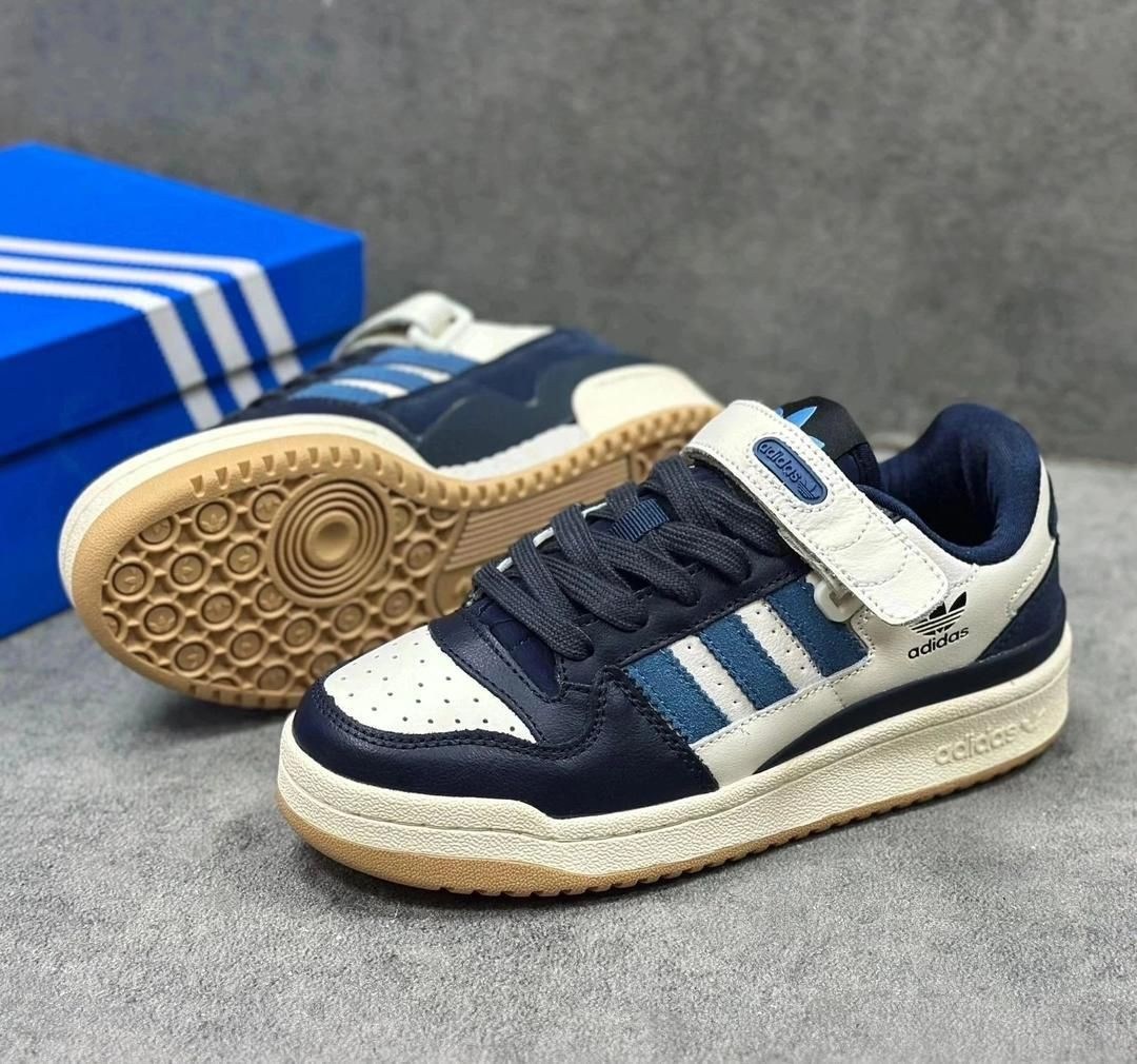 кроссовки adidas,кроссовки женские adidas,кроссовки adidas forum low 84,,кроссовки мужские женские adidas