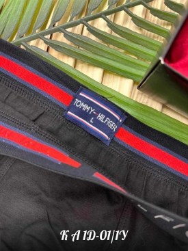 Нижнее белье