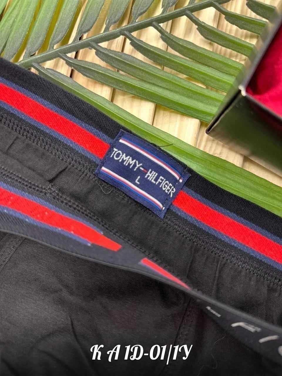 трусы томми хилфигер мужские в коробке,томми хилфигер трусы,трусы томми хилфигер оригинал,трусы томми хилфигер в коробке,трусы tommy hilfiger
