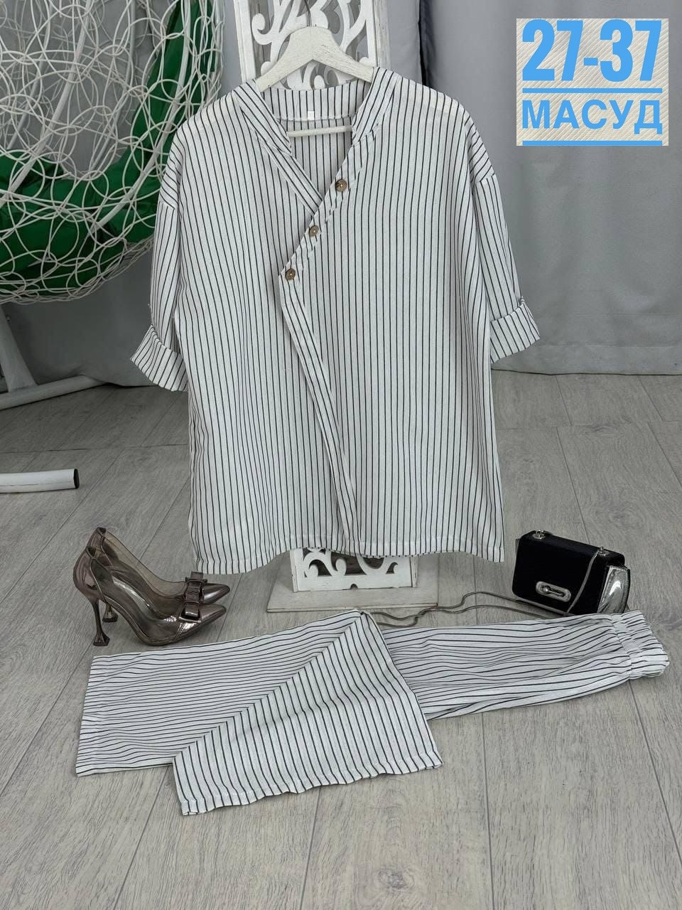 женский костюм,брючные костюмы женские,костюм двойка,женский костюм двойка,костюм брючный тройка