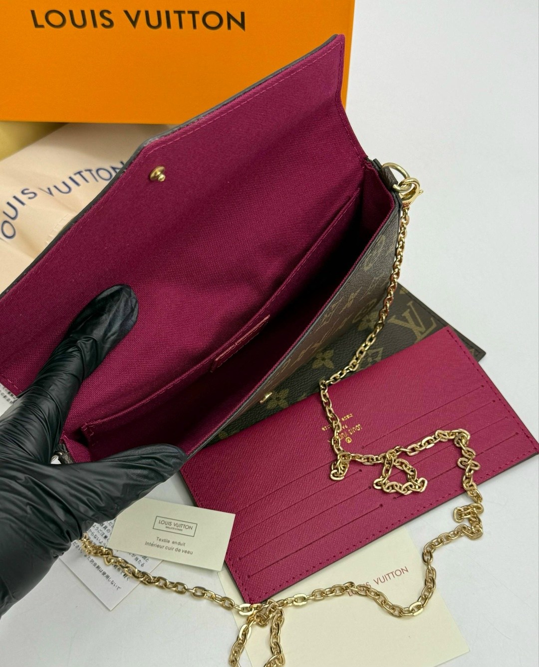 кошелек louis vuitton,сумка луи виттон,клатч луи виттон,cумка louis vuitton,сумка женская louis vuitton