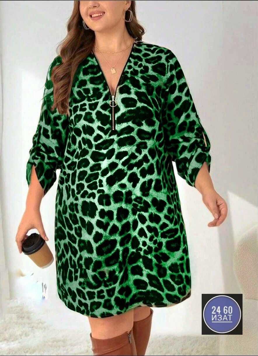 платье женская,платье женское большие размеры,платье большие размеры,платье женское туника,женское платье больших размеров