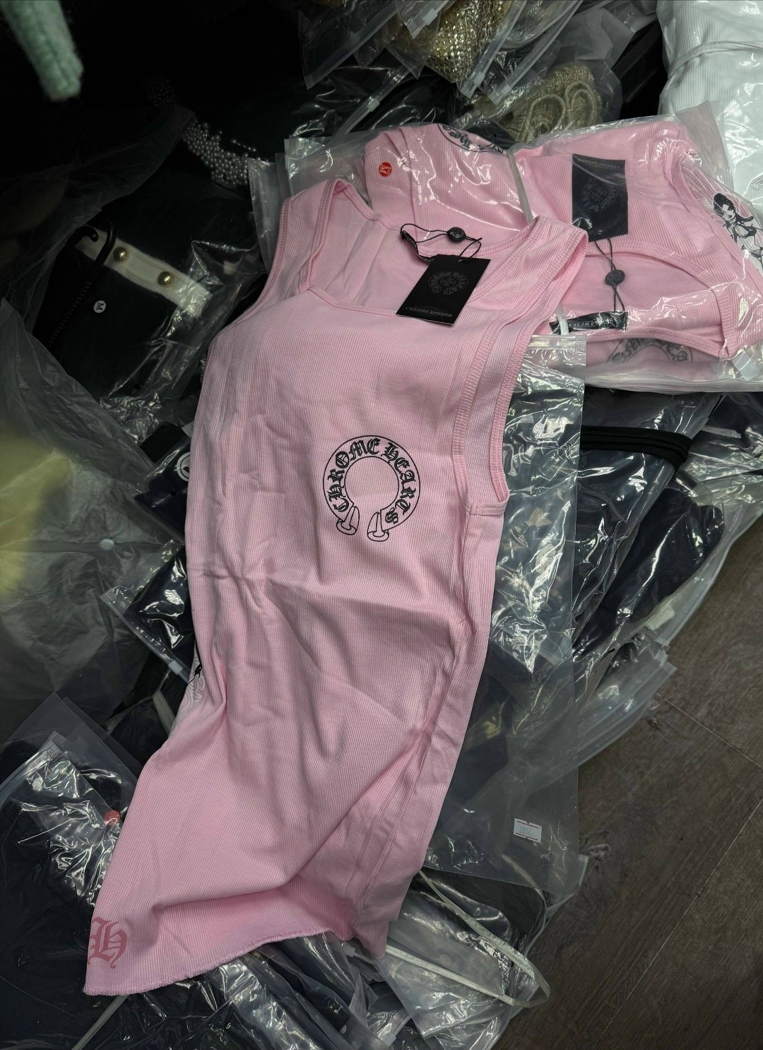 спортивные брюки juicy couture,спортивные брюки женские,спортивные штаны,pink pretty little thing joggers,pink sweatpants pink joggers