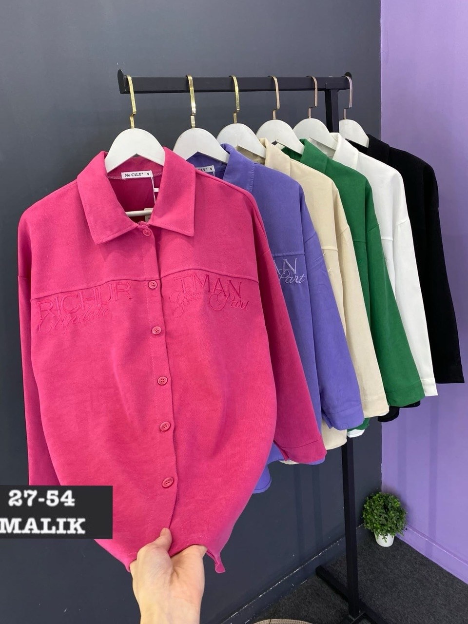 рубашка женская,женские блузки и рубашки,рубашка,рубашка блузка,женская блузка