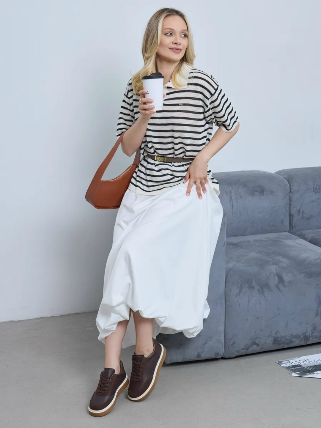 ,спортивная , женская,женские кроссовки,кеды замшевые