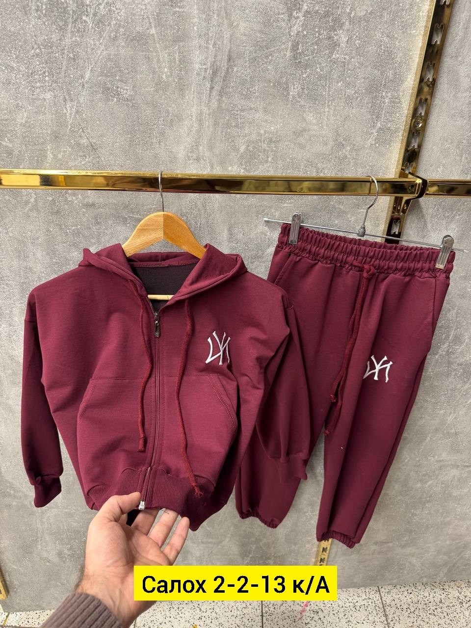 костюм спортивный,костюм на флисе,спортивные костюмы двойка,костюм для девочек,костюм женский