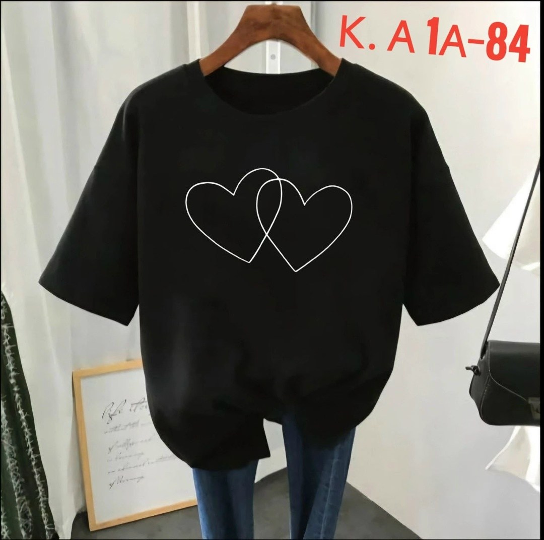 футболка женская,женская базовая футболка,футболка оверсайз женская,женская повседневная футболка,футболка женская большие размеры