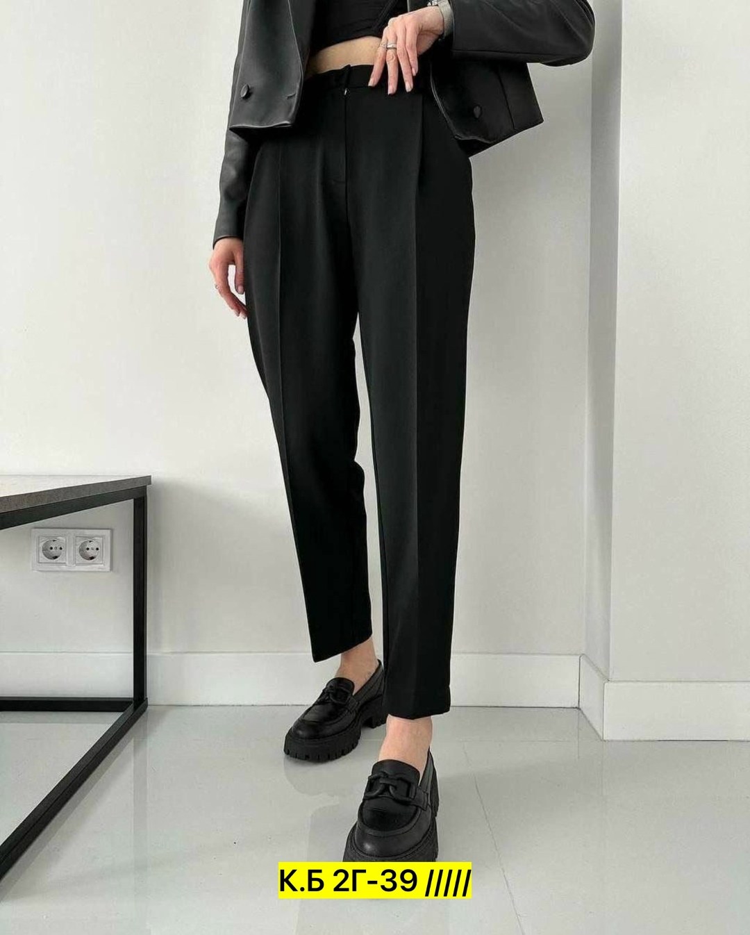 брюки женские 2026,женские брюки ткань барби,брюки женск,классические женские брюки для ценителей сдержанного стиля и аккуратного кроя,женские брюки