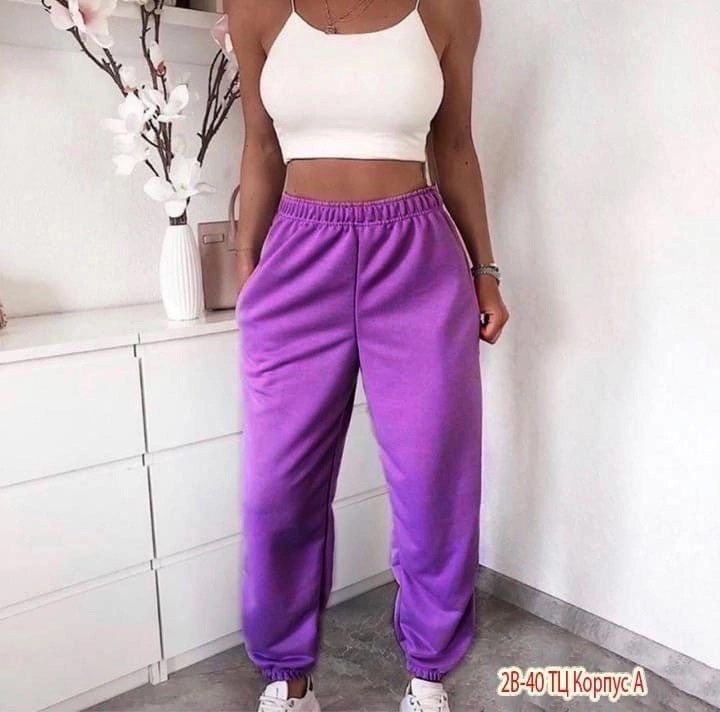 женские спортивные брюки с карманами с высокой талией,спортивные штаны с высокой талией,женские спортивные штаны,спортивные брюки женские,спортивные штаны женские широкие