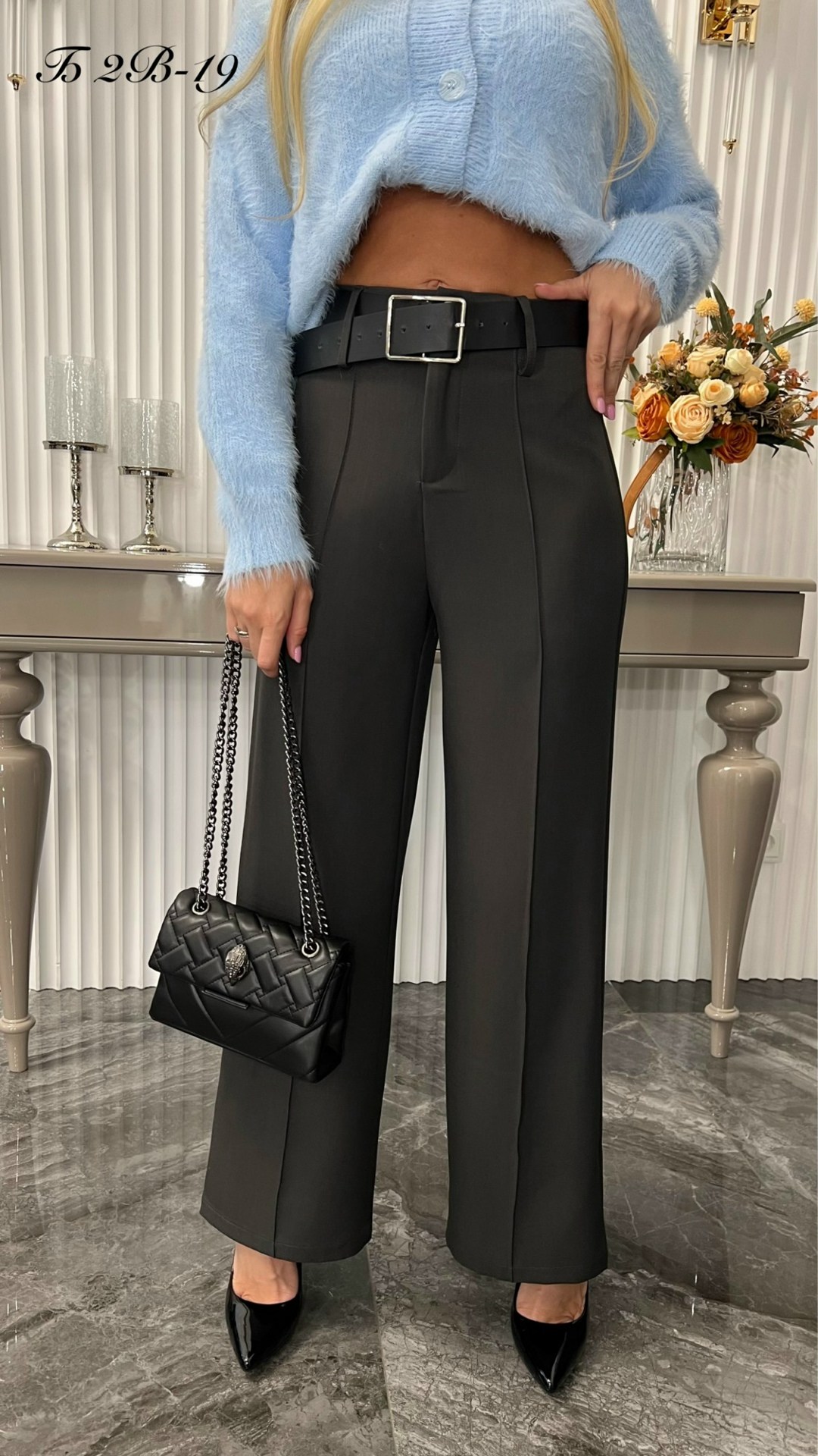 брюки палаццо,женские брюки палаццо,брюки классические,женские брюки