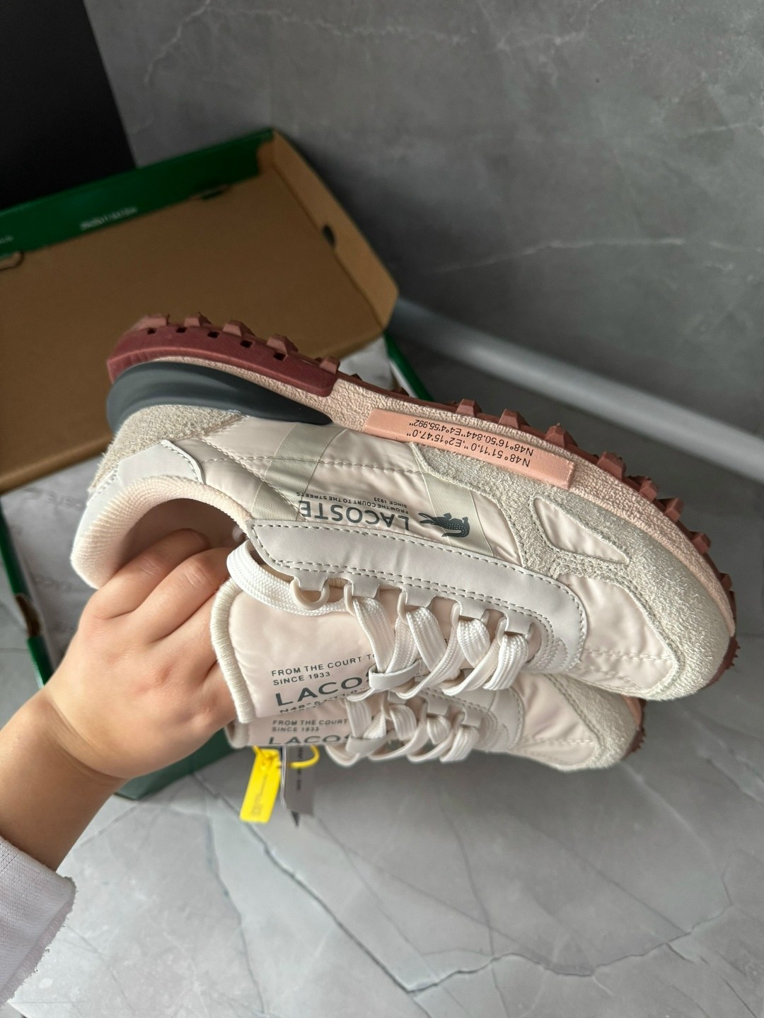 женские кроссовки elite active lacoste,кроссовки lacoste,кроссовки lacoste elite active,женские кроссовки,