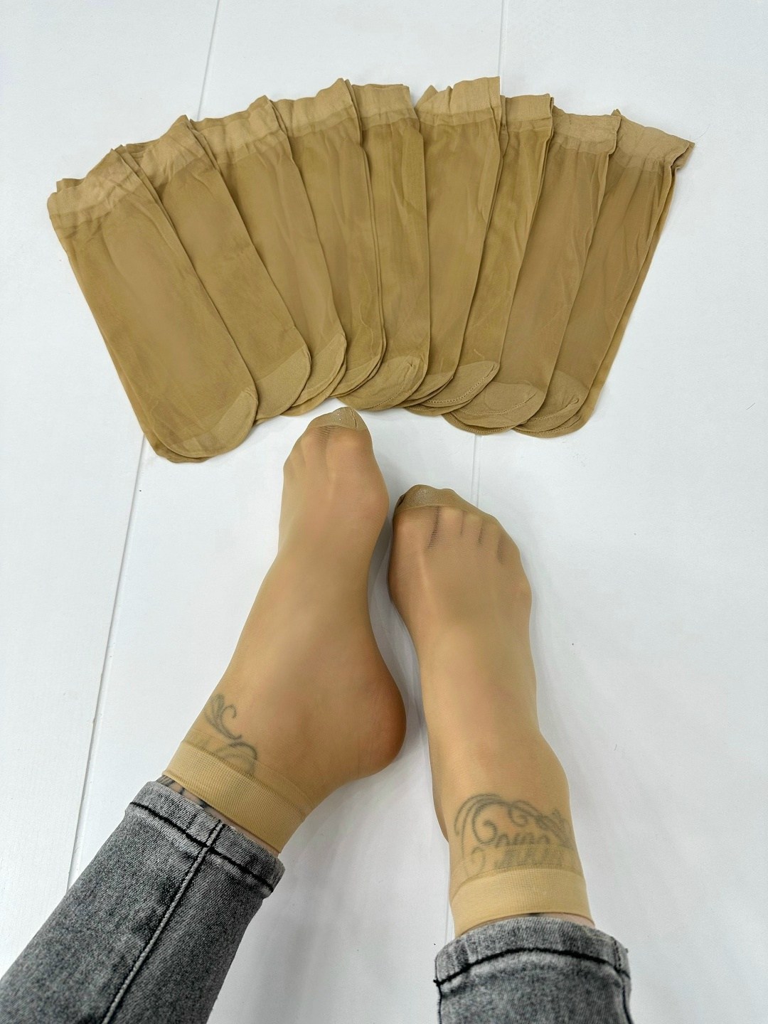 носки капроновые женские,нейлоновые носки,нейлоновые носочки,носки капроновые,носки для женщин