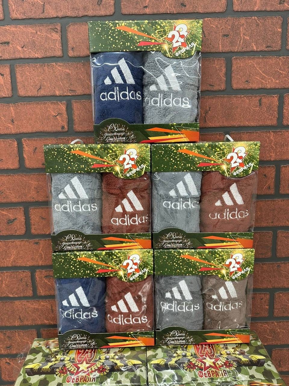 комплект носков adidas,носки мужские adidas,носки adidas,комплект носки мужские,носки комплект