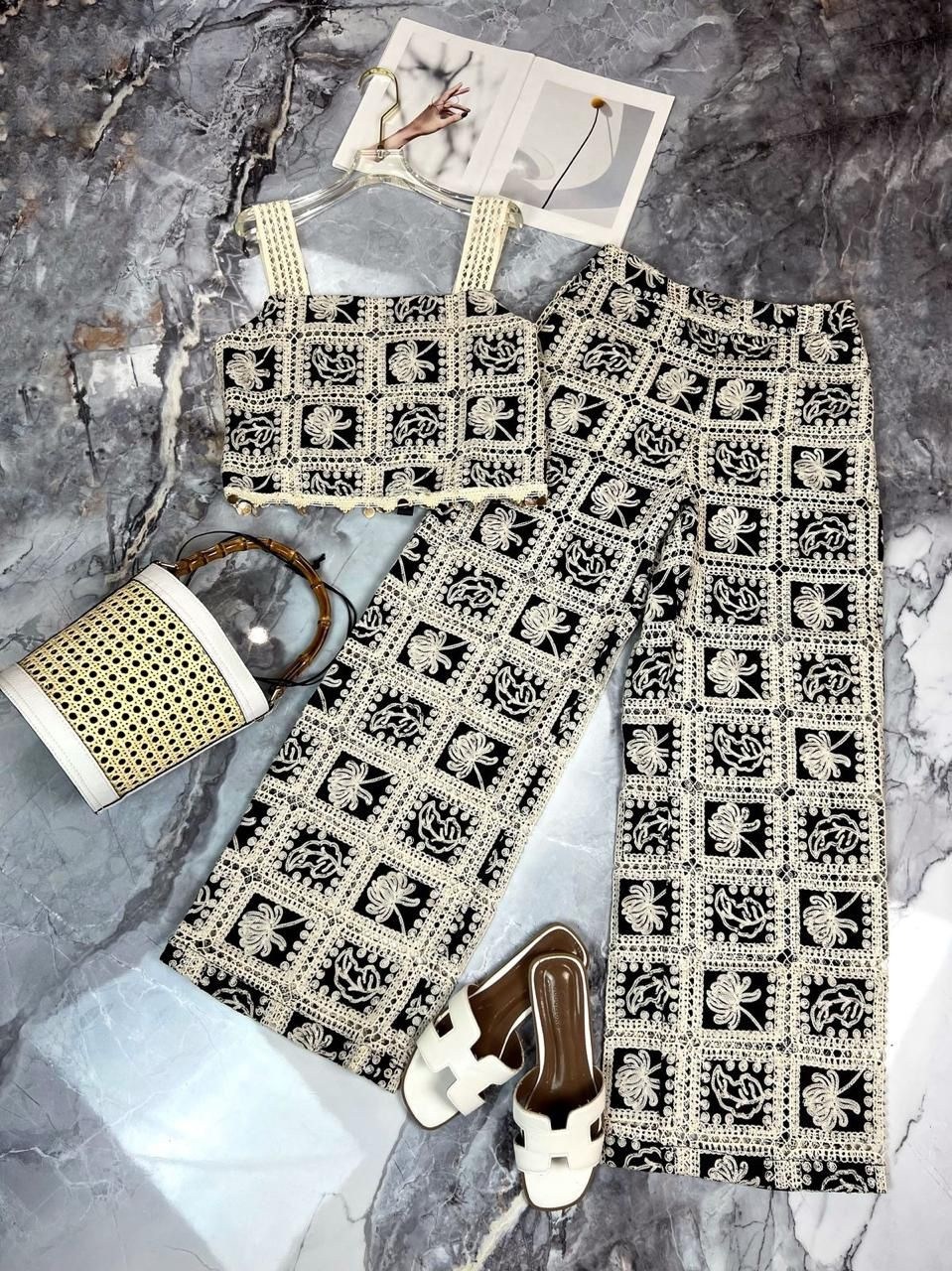 елена летучая,мода стиль,пляжные наряды,пляжный костюм