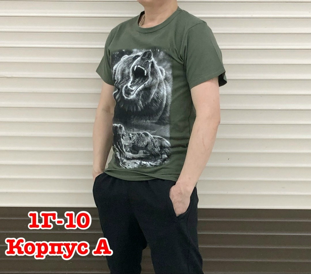 мужская футболка,футболки и майки,футболка,футболки для мужчин,костюм мужской