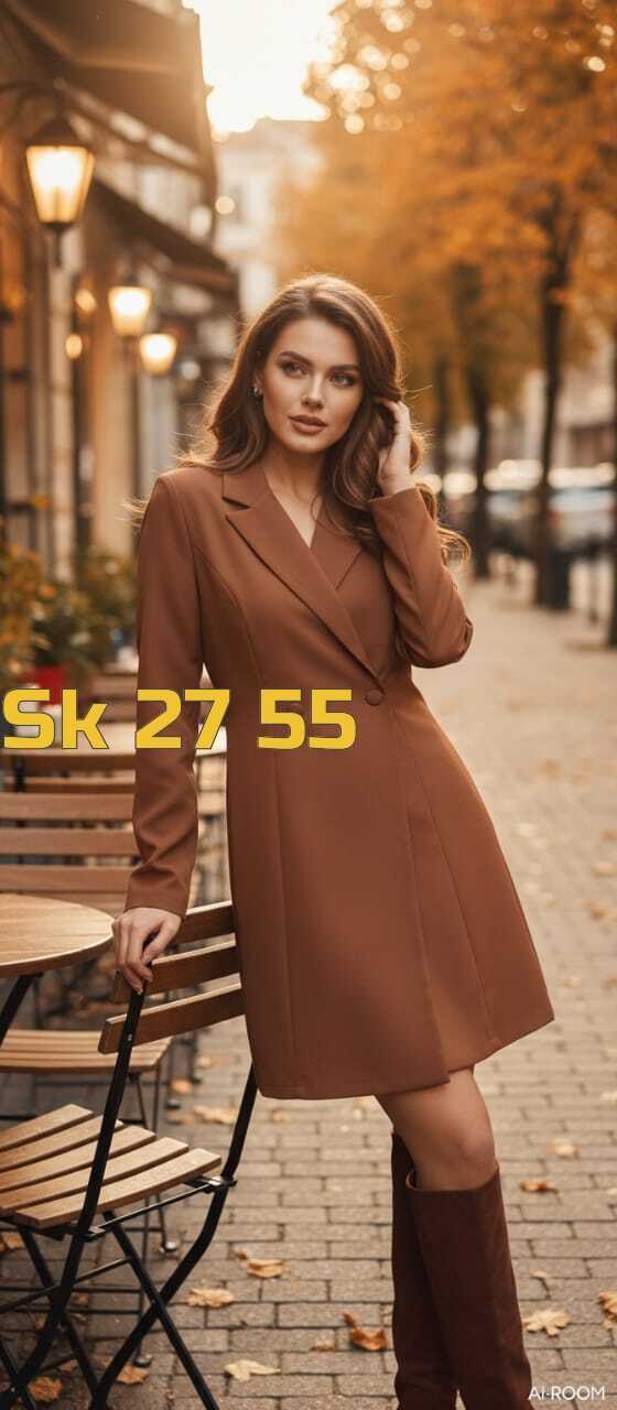 бордовое пальто женское,элегантное пальто,пальто женские,модели пальто,пальто демисезонная