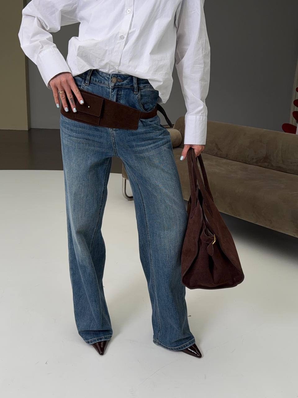 широкие джинсы,джинсы модные,женские джинсы,джинсах,брюки широкие