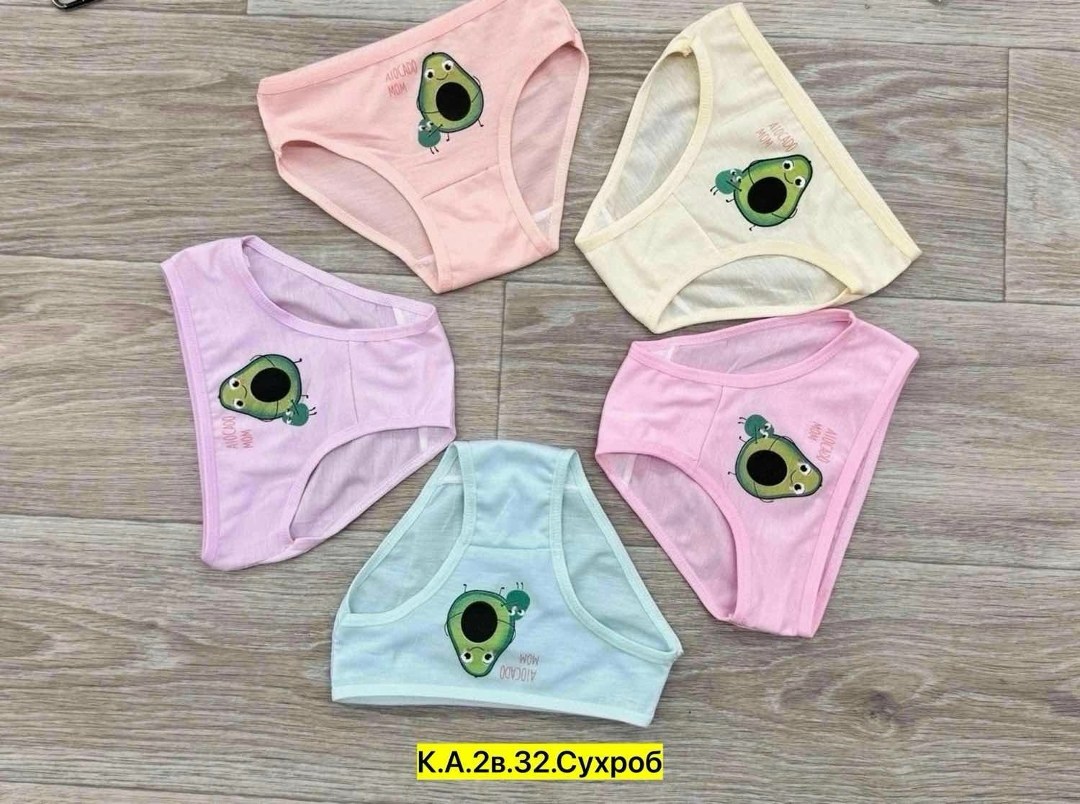 трусы для девочки,комплект трусов donella 5 шт,трусы девочка хлопок donella,детское нижнее белье для девочек трусики,трусики для девочки donella трусы детские для девочек хлопковые набор