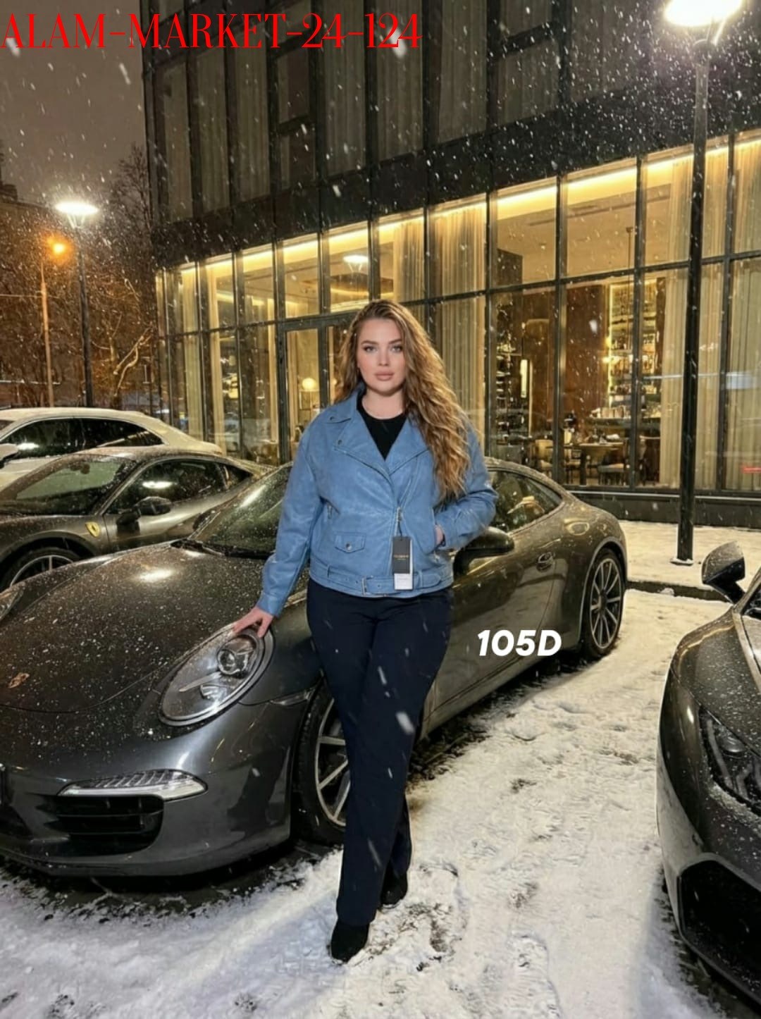 автомобилей,ferrari 458 italia black,авто,феррари черный,458 ferrari