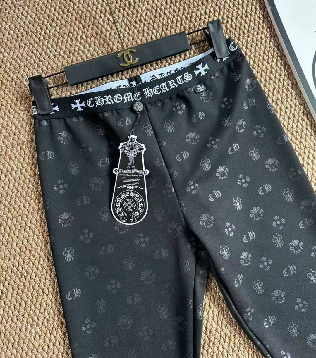 леггинсы женские,легинсы женские,легинсы,леггинсы лосины,леггинсы с принтом