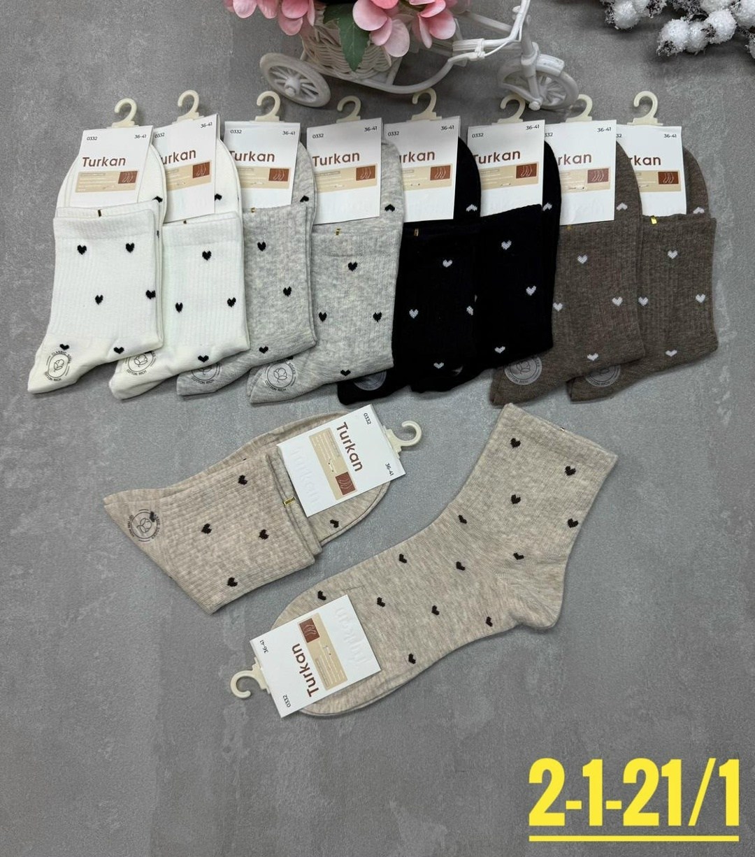 носки женские 10 пар разного цвета,носки женские 10 пар,носки женские,носки,носки женские 5 пар 36-41 turkan