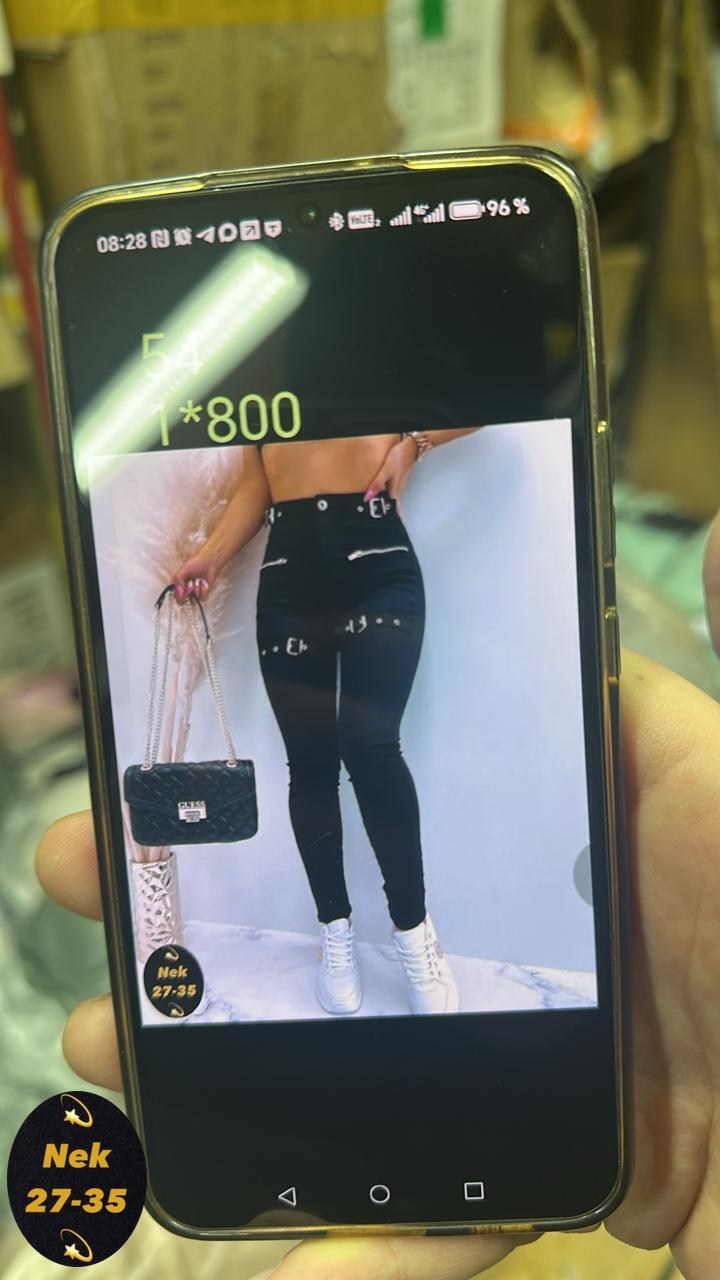 костюм велюровый,женский велюровый костюм,костюмы спортивные велюровые,велюровый костюм двойка,велюровый костюм теплый