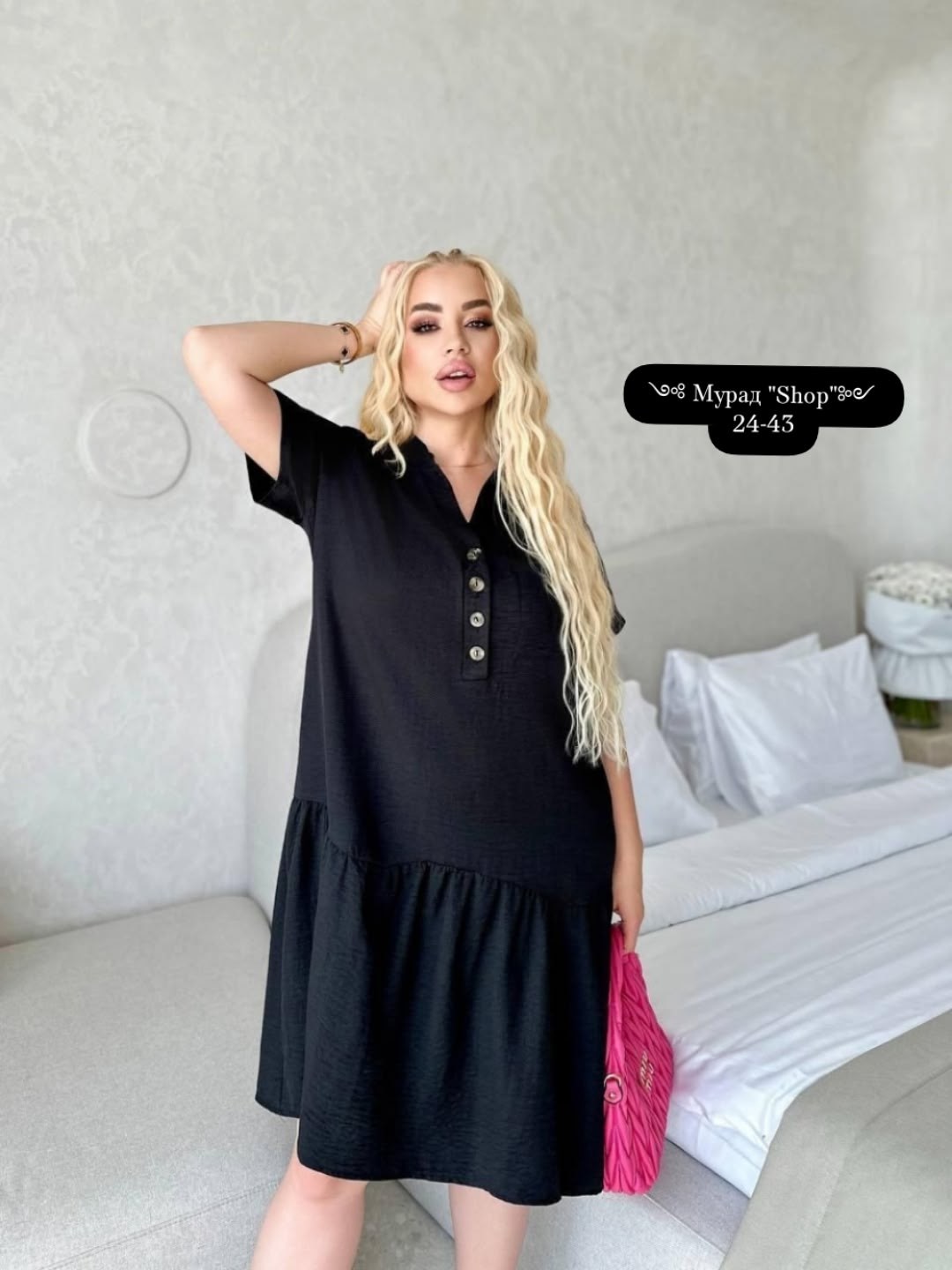 платье большие размеры,платье женская,женское платье больших размеров,платье,платье летнее женское