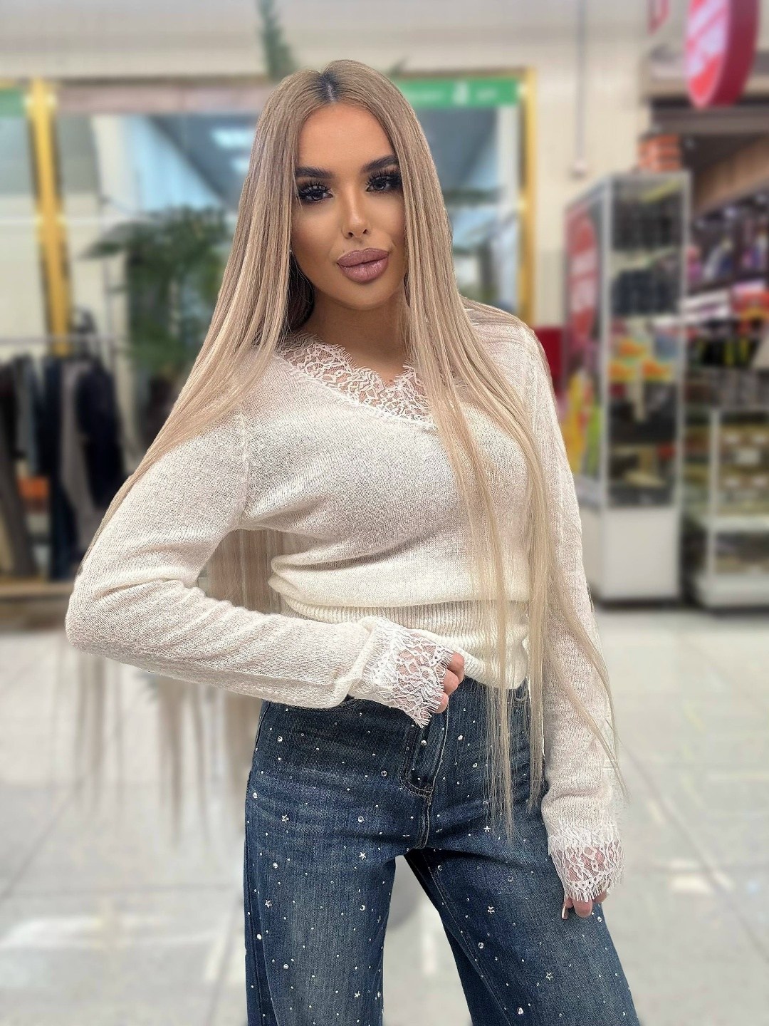 свитера женские,кофта женская,вязаные свитера женские,стильный свитер,джемпера женские