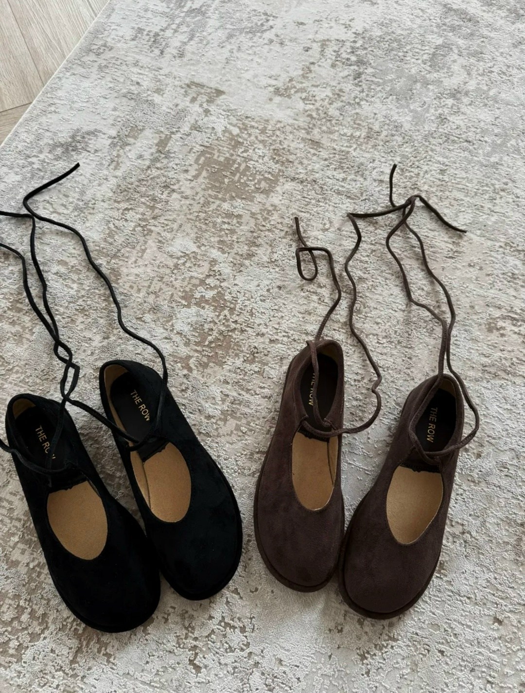 туфли на завязках,женские балетки,туфли балетки, балетки,балетки