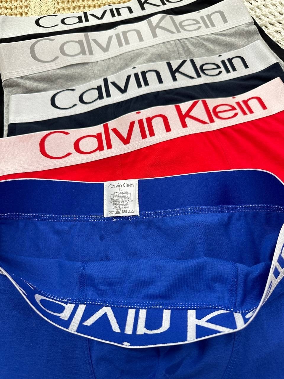 трусы calvin klein мужские,набор мужских трусов calvin klein,трусы мужские боксеры calvin klein,трусы кельвин кляйн мужская набор,набор трусов calvin klein