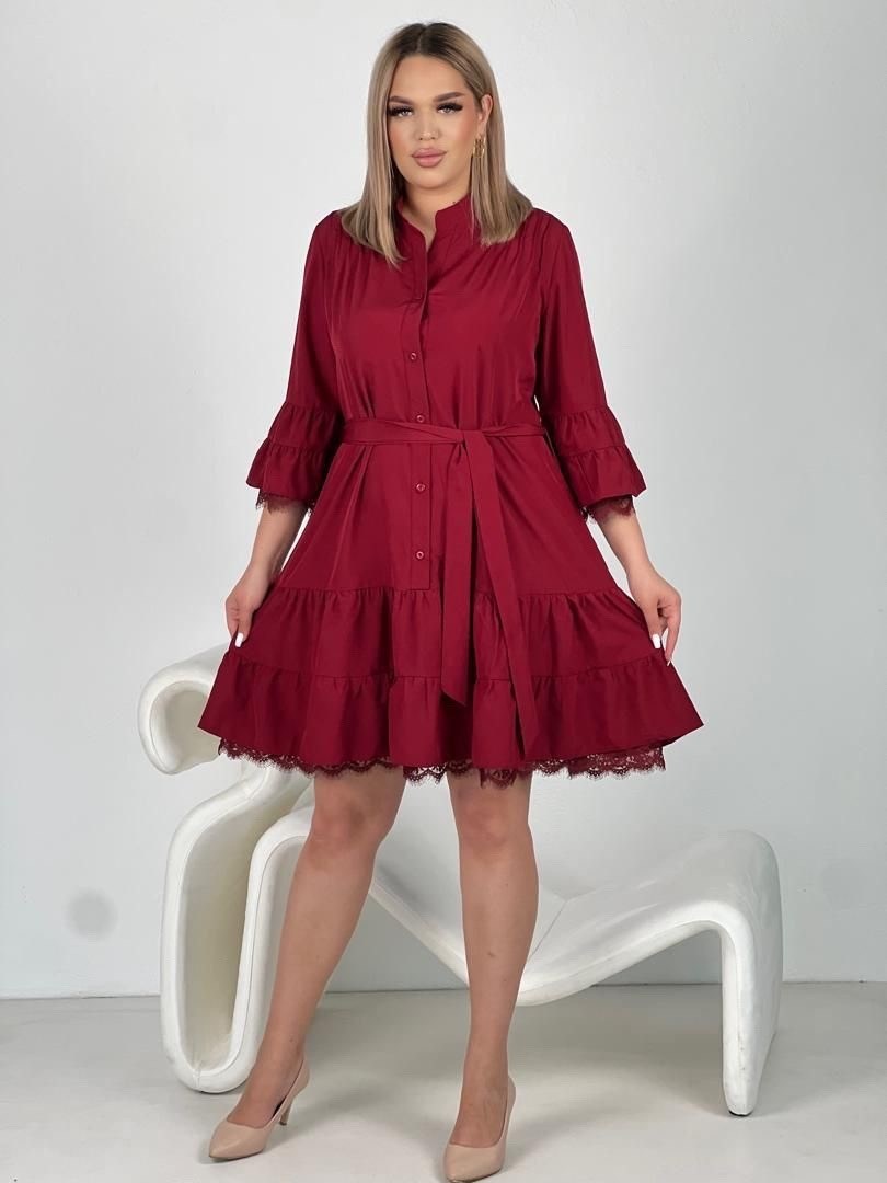 платье женское,платье,нарядное платье,платье бордовое, платье