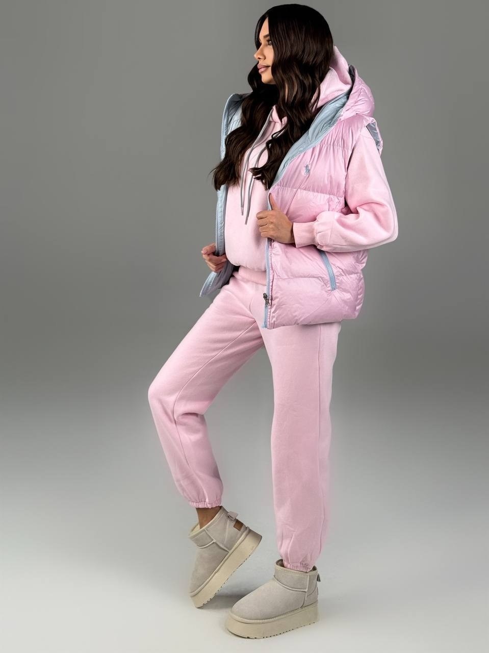 современные женские жилетки из плащевки,женская жилетка,жилетка,жилет утепленный женский,демисезонная жилетка