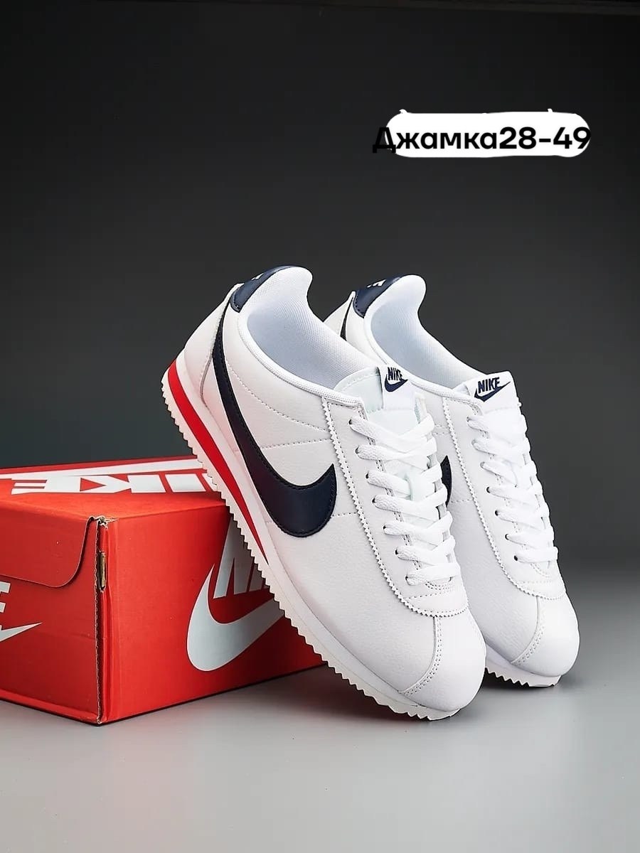 nike classic cortez,кроссовки nike classic cortez,кроссовки найк кортес,кроссовки nike cortez,nike cortez leather