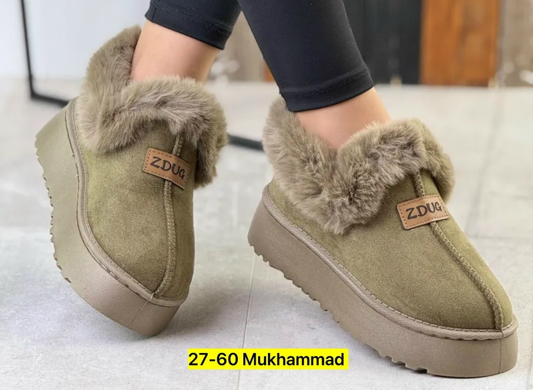 угги зимние короткие на платформе amalino,угги зимние укороченные с мехом,угги зимние укороченные на платформе с мехом veravl 285165322,угги зимние женские,угги зимние короткие на платформе