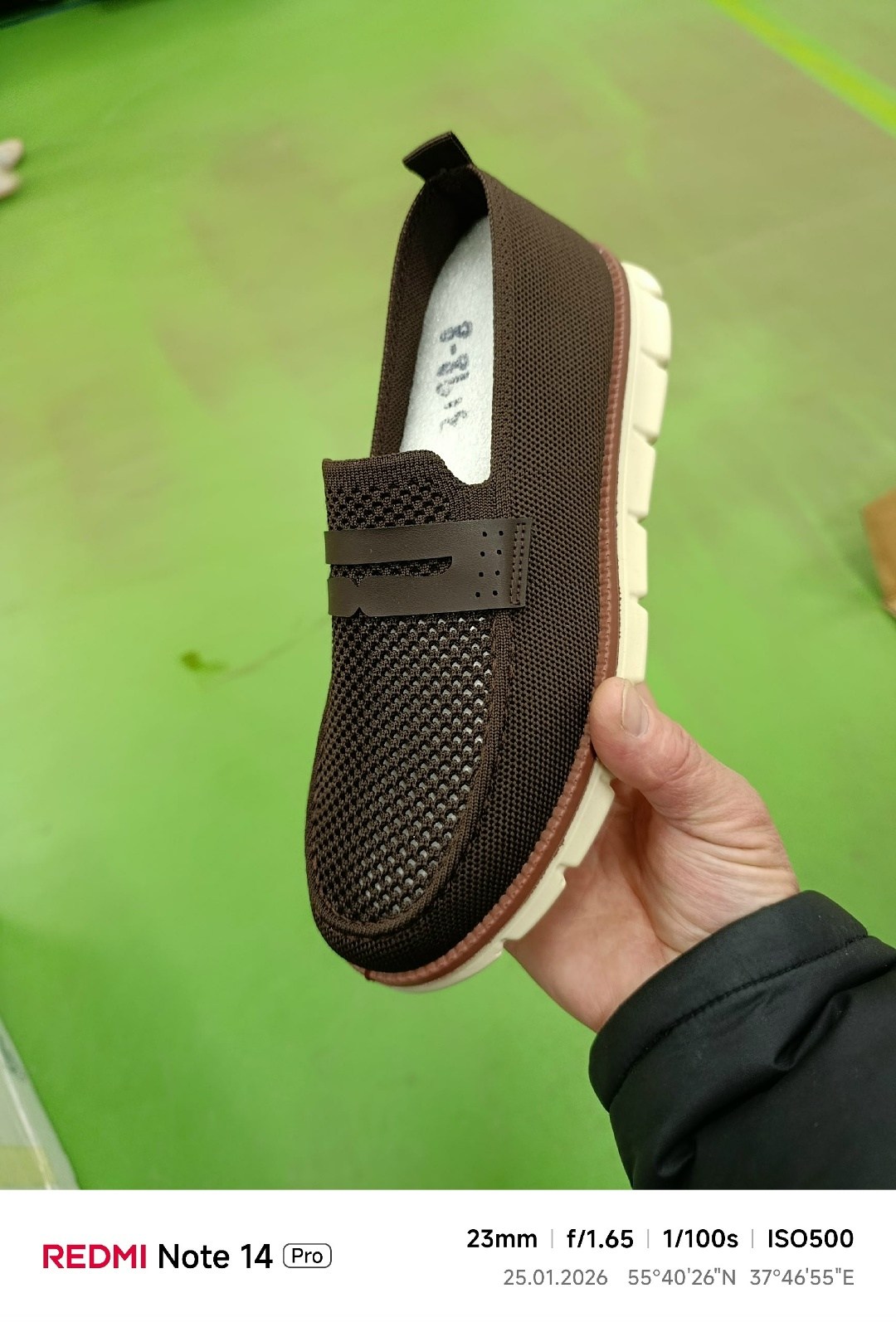 , летняя мужская,мокасины повседневные,мокасины рикер мужские,мокасины сеточные мужские