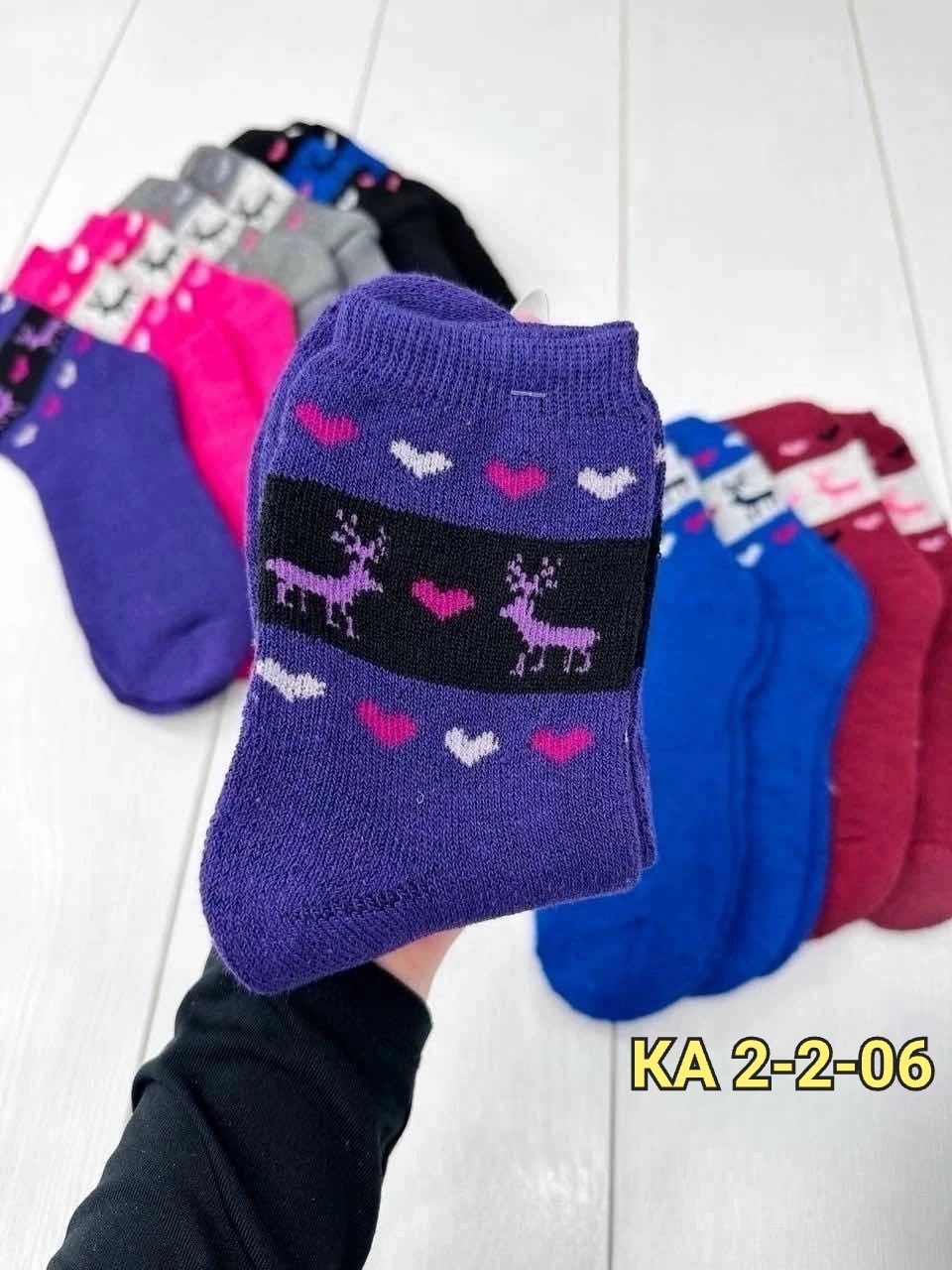 носки женские 12 пар,носки женские,махровые носки женские,носки женские теплые,женские носки махровые