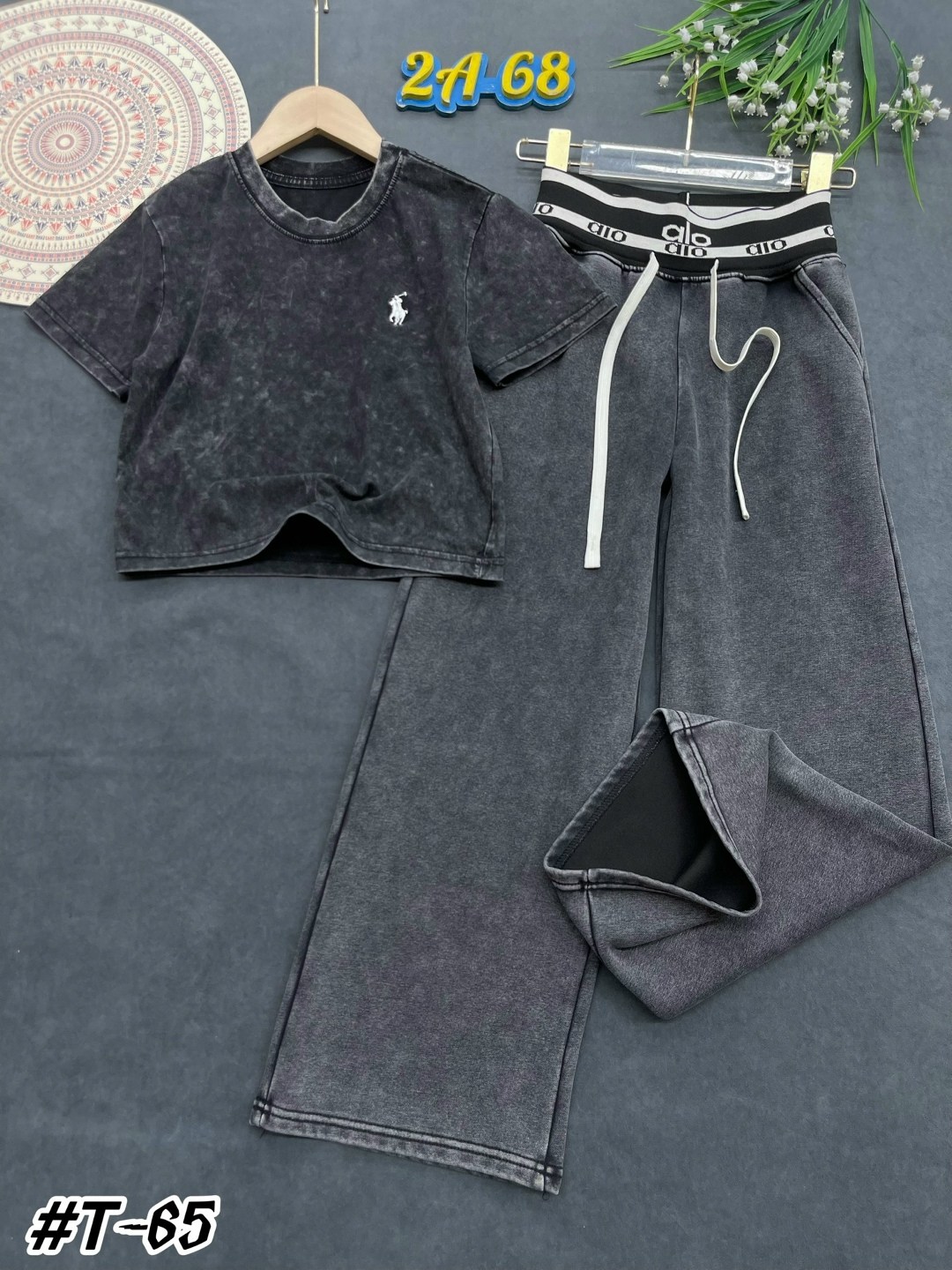 брюки для девочек,брюки комплект,костюм для девочек,комплект костюм,спортивный брюки