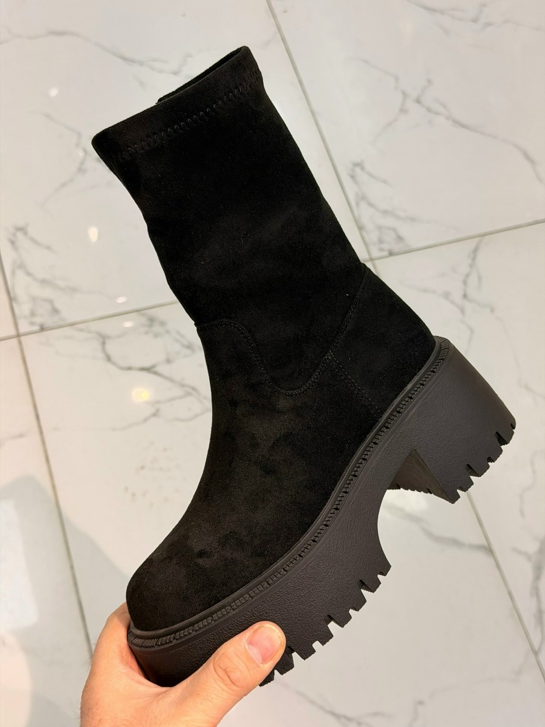 ,ботильоны женские,ботильоны лаковые,ботинки женские,ботильоны женские на платформе