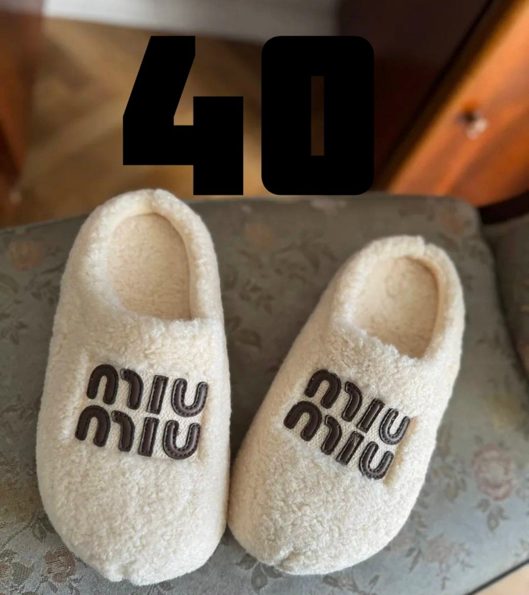 ,женские ботинки челси,замшевые коричневые челси,замшевые ботинки челси,ботинки челси