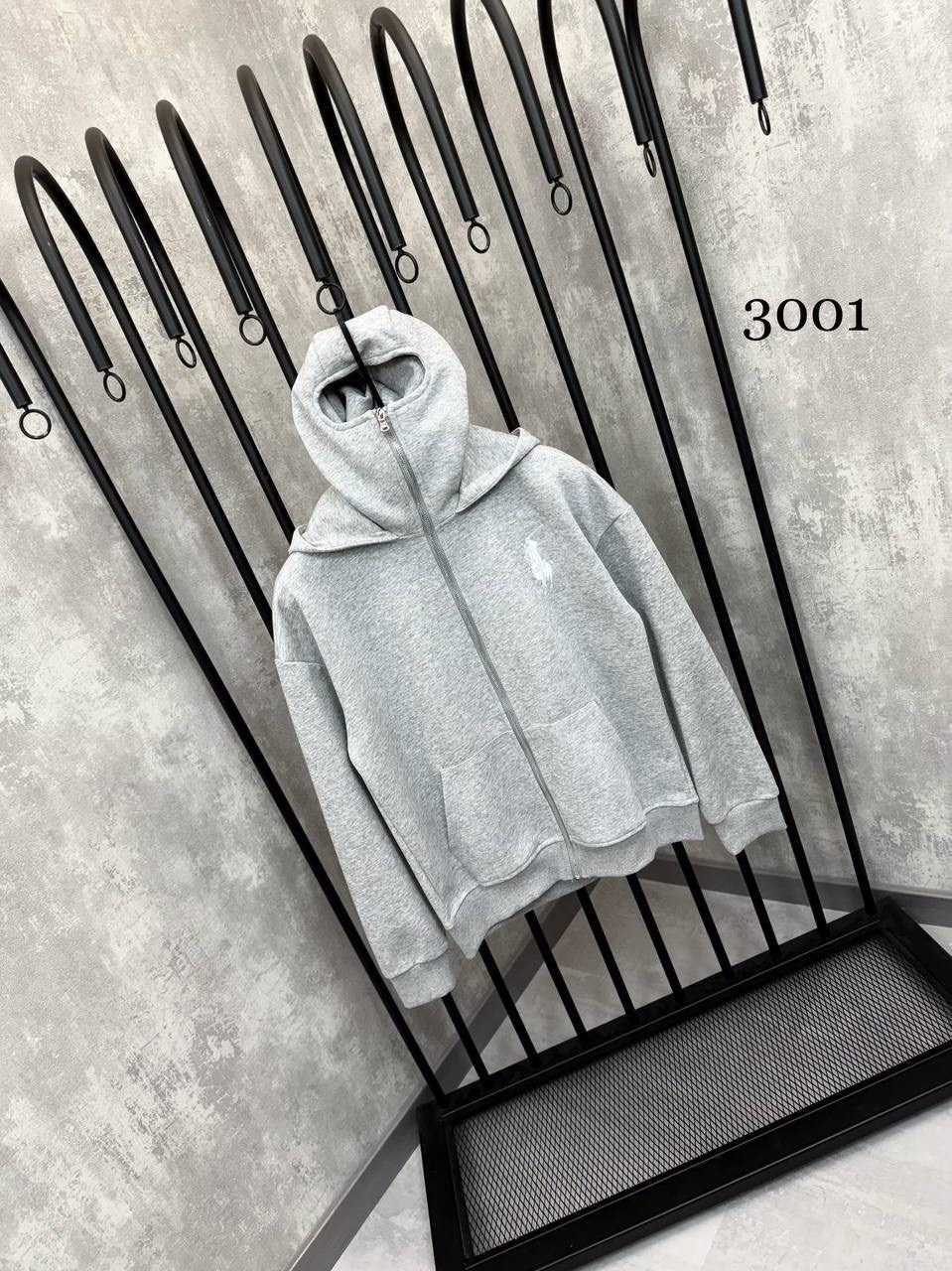 зип-худи polo ralph lauren,зип-худи ralph lauren,zip hoodie ralph lauren polo черное,худи polo ralph lauren утепленное черный