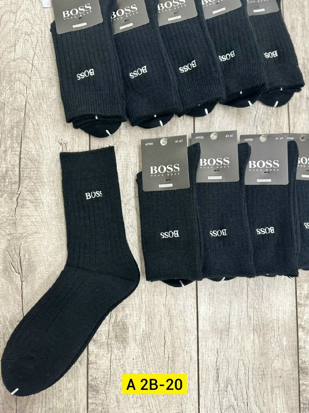 мужские носки,носки мужские р. 41-47 (5 пар) арт. 1295908,носки hugo boss мужские,носки мужские 10 пар,мужские носки классические