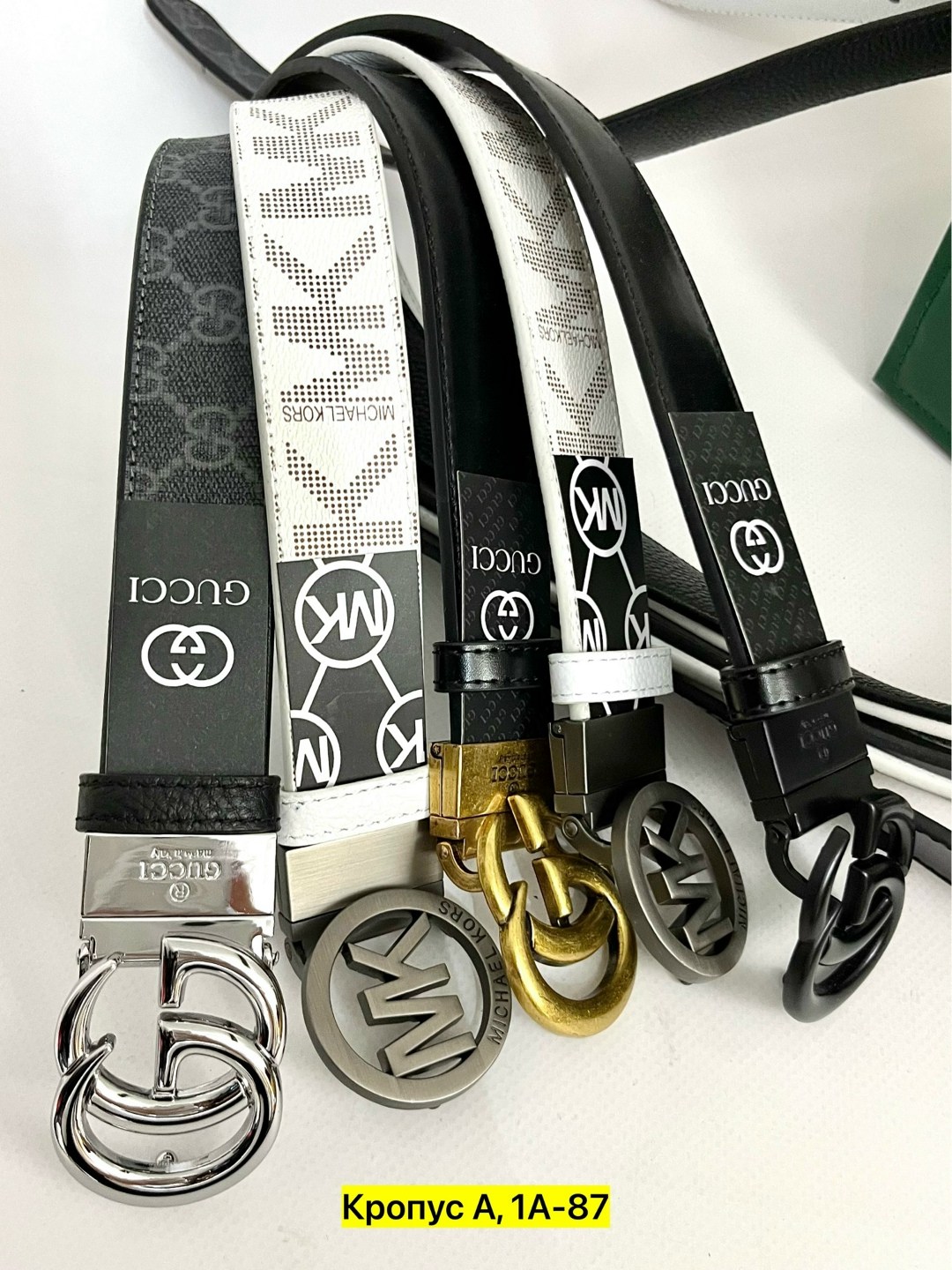 ремень женский,кожаные ремни,женский кожаный ремень,ремень diesel,ремень из натуральной кожи с металлической пряжкой