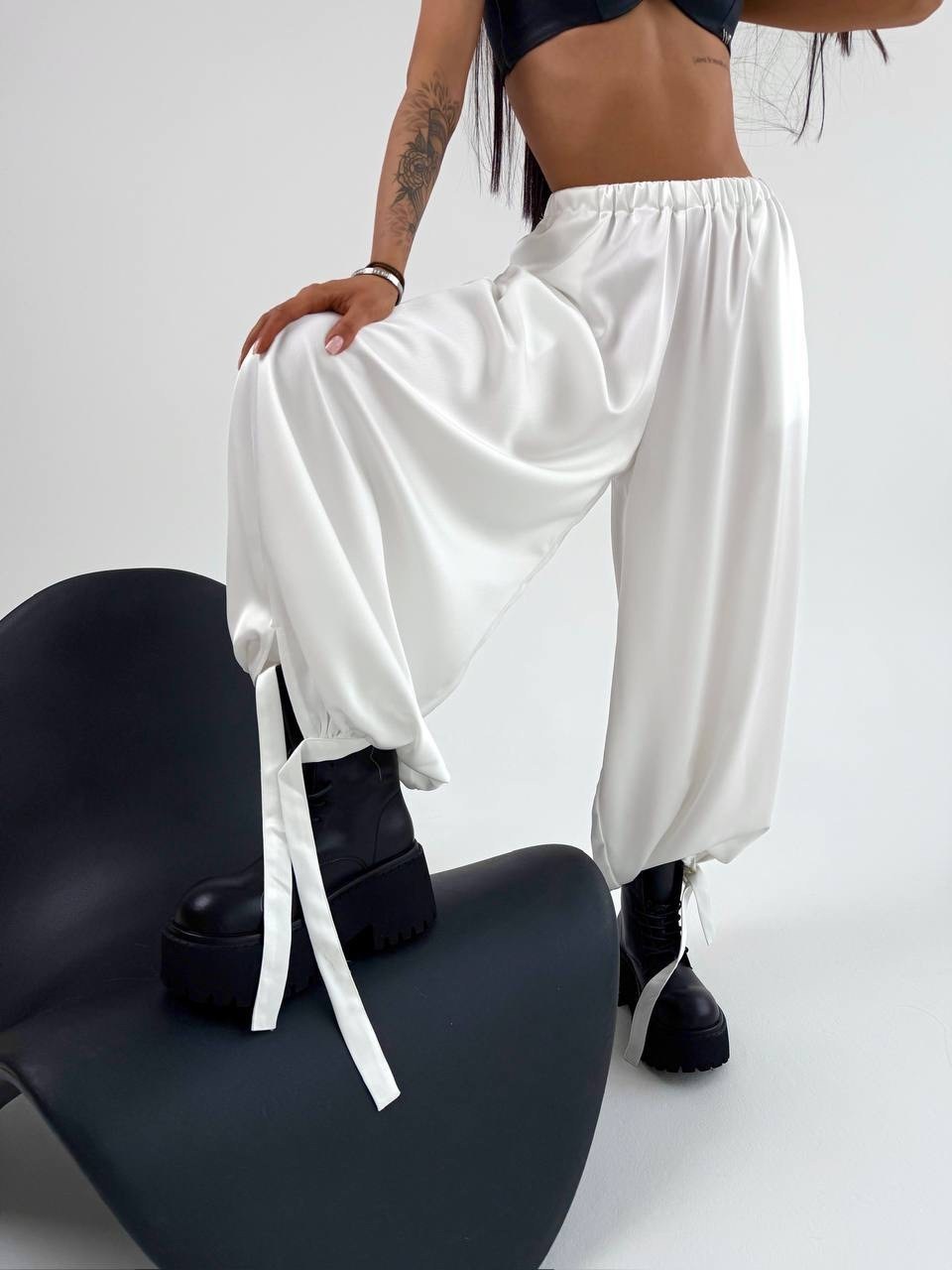 модные брюки,брюки женские,широкие брюки,одежда брюки