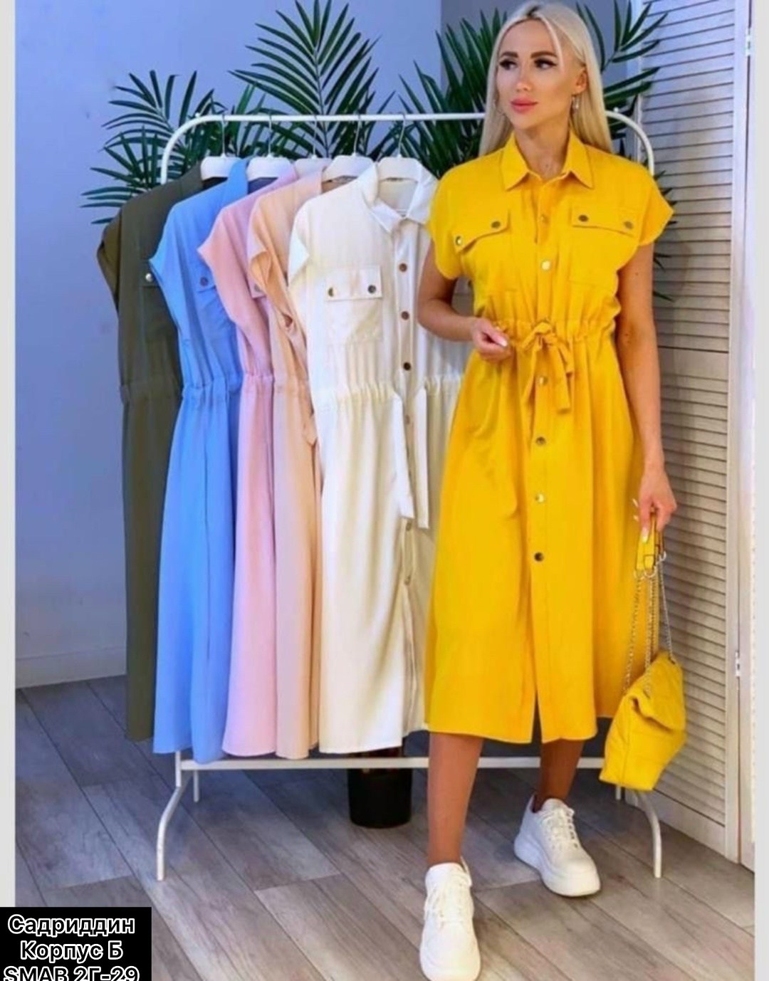 платье женская,женское платье летнее,платье с карманами,платье с поясом,повседневные платья