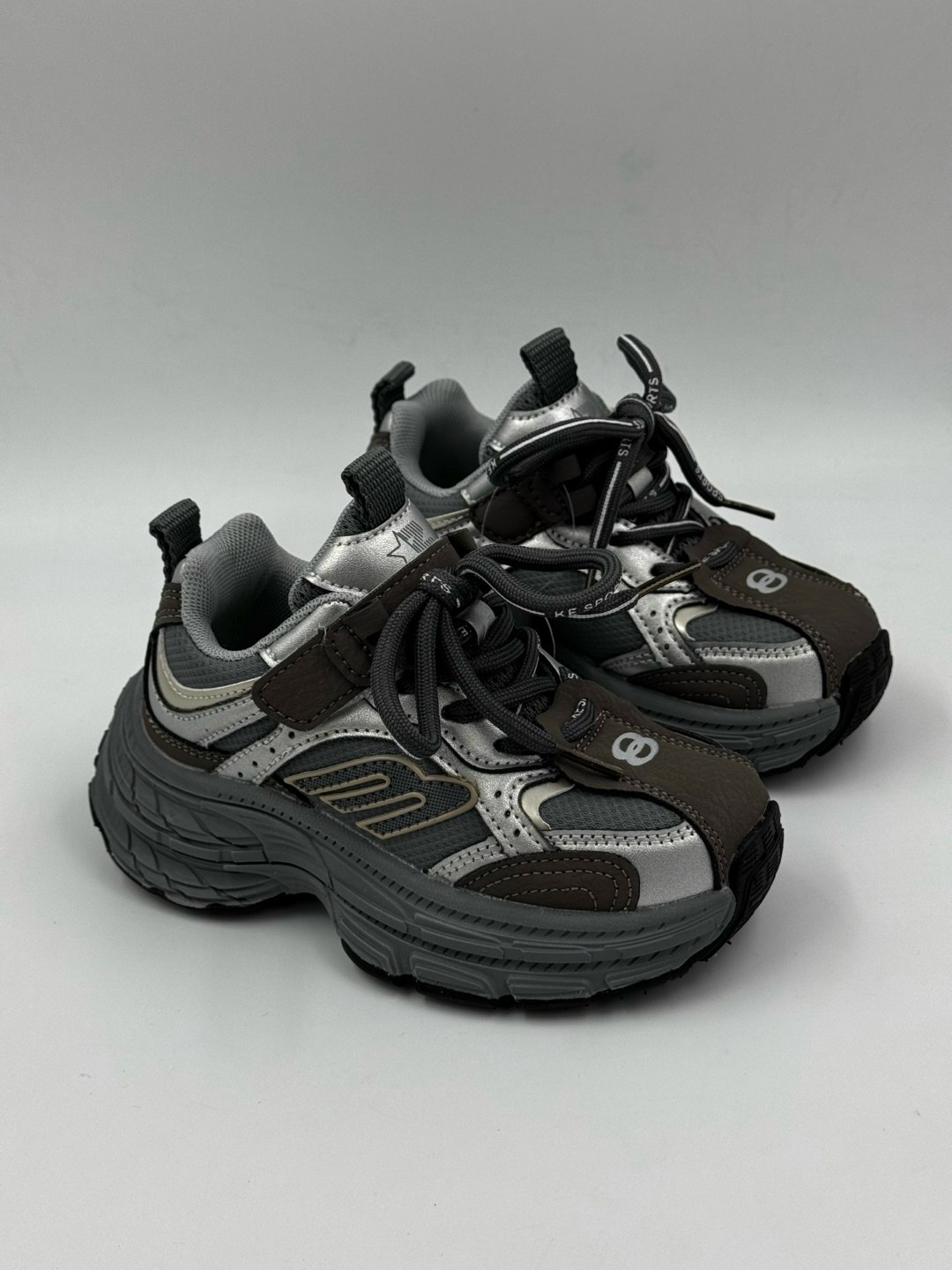 детские кроссовки,кроссовки мальчику,кроссовка,кроссовки женскиe,кроссовки подростковые