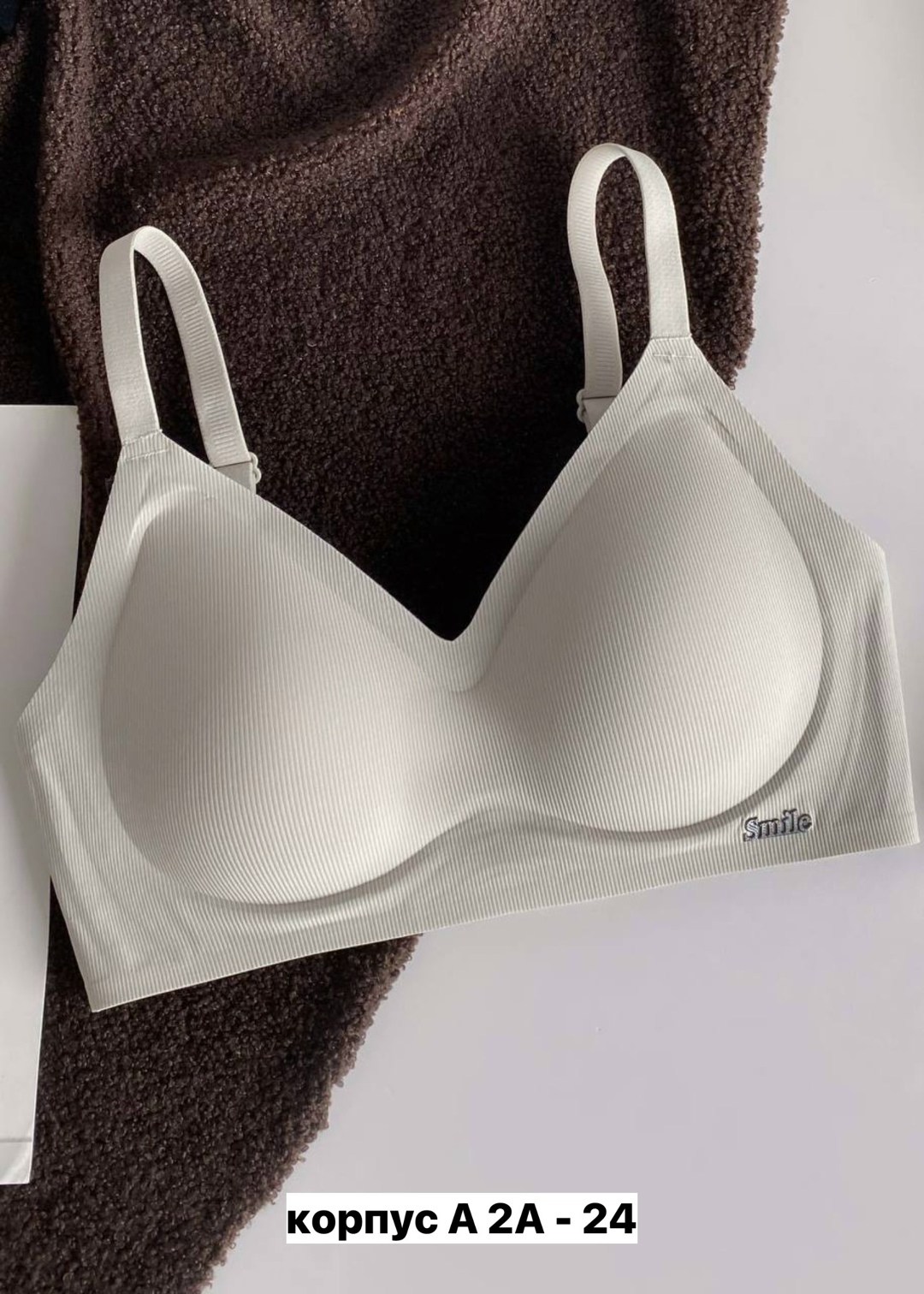 бесшовные бюстгальтеры,бюстгальтер женский,спортивные бюстгальтеры,бюстгальтер,бюстгальтер для женщин