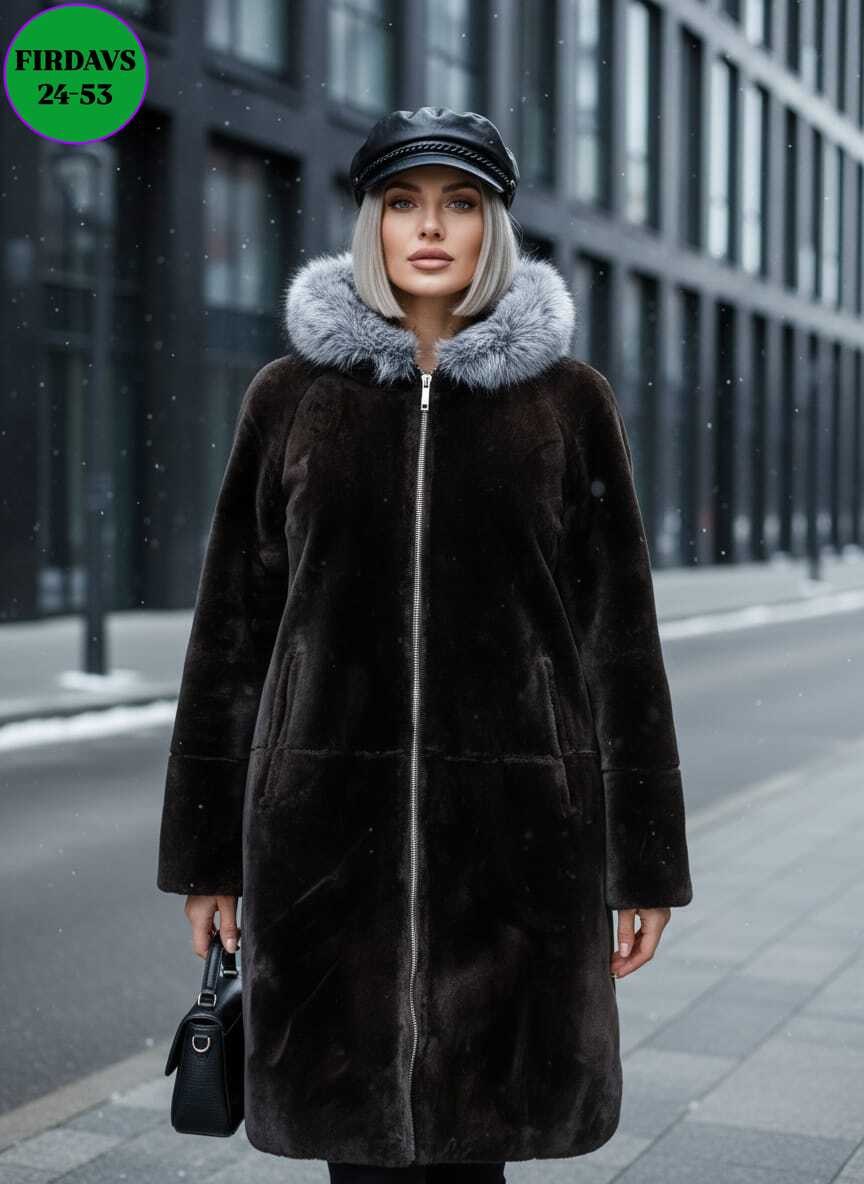 болоневое зимнее пальто больших размеров,зимнее пальто,пальто shetti 2175 капучино,женское зимнее пальто,женские пуховики